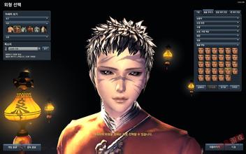 �˿������ƾ���Ϸ��Ƶ�����ӽӶ���֪ͨ����99��Ԫ ���г���ϵͳ����...