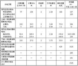 �׹��˿��������۾���Ƶ������֮�ӣ����ȿ����ǹ���Ů����ϵ���...